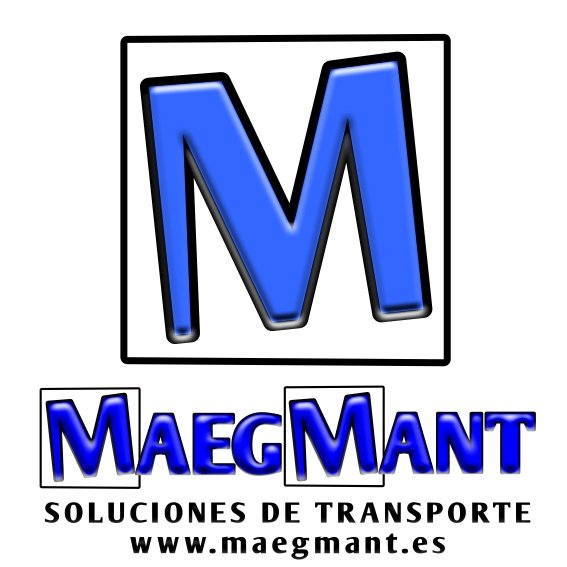 Maegmant